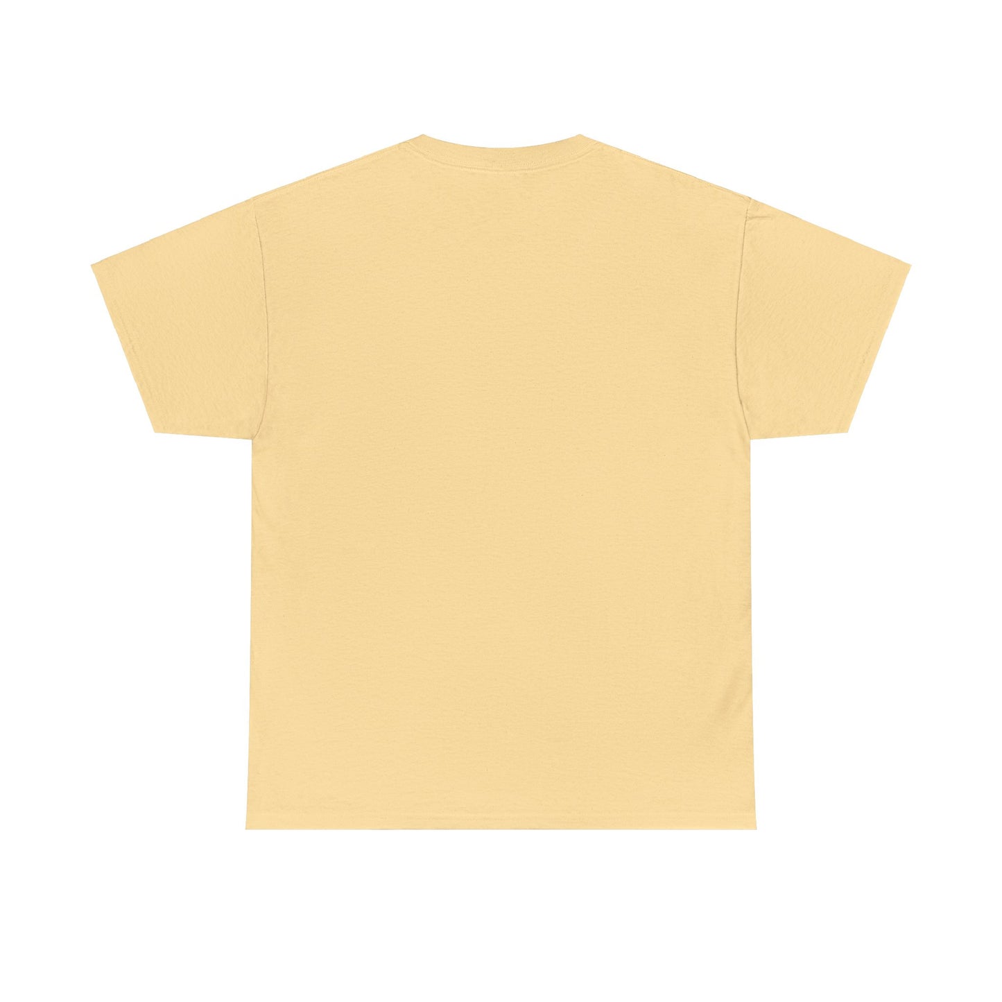 Garrard County Golden Lions T-Shirt