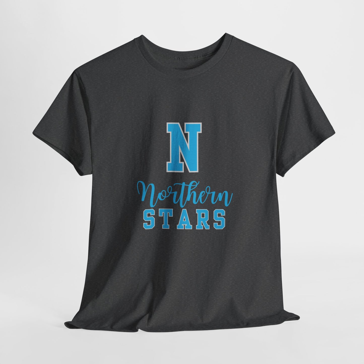 Northern Stars T-Shirt