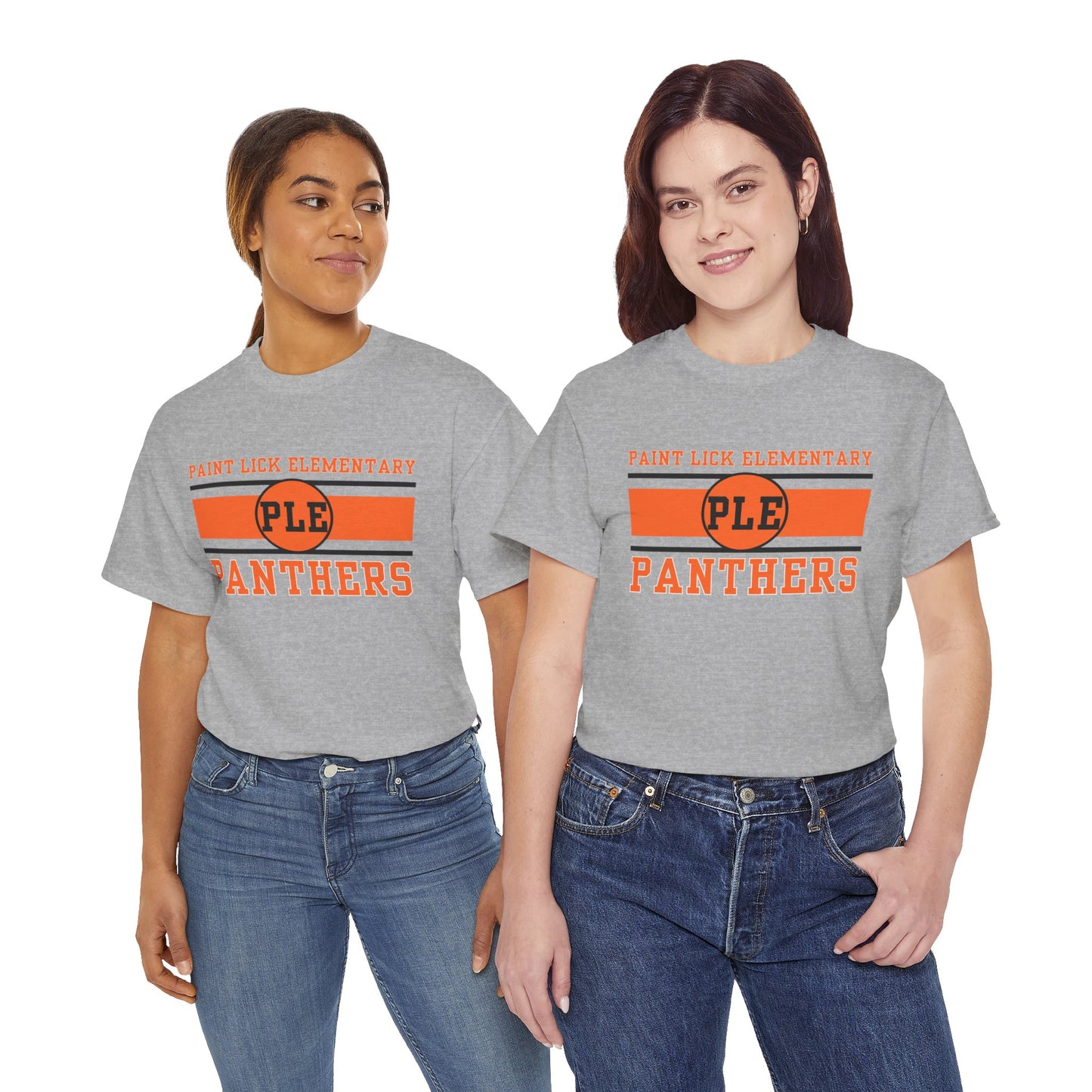 Panthers PLE T-Shirt