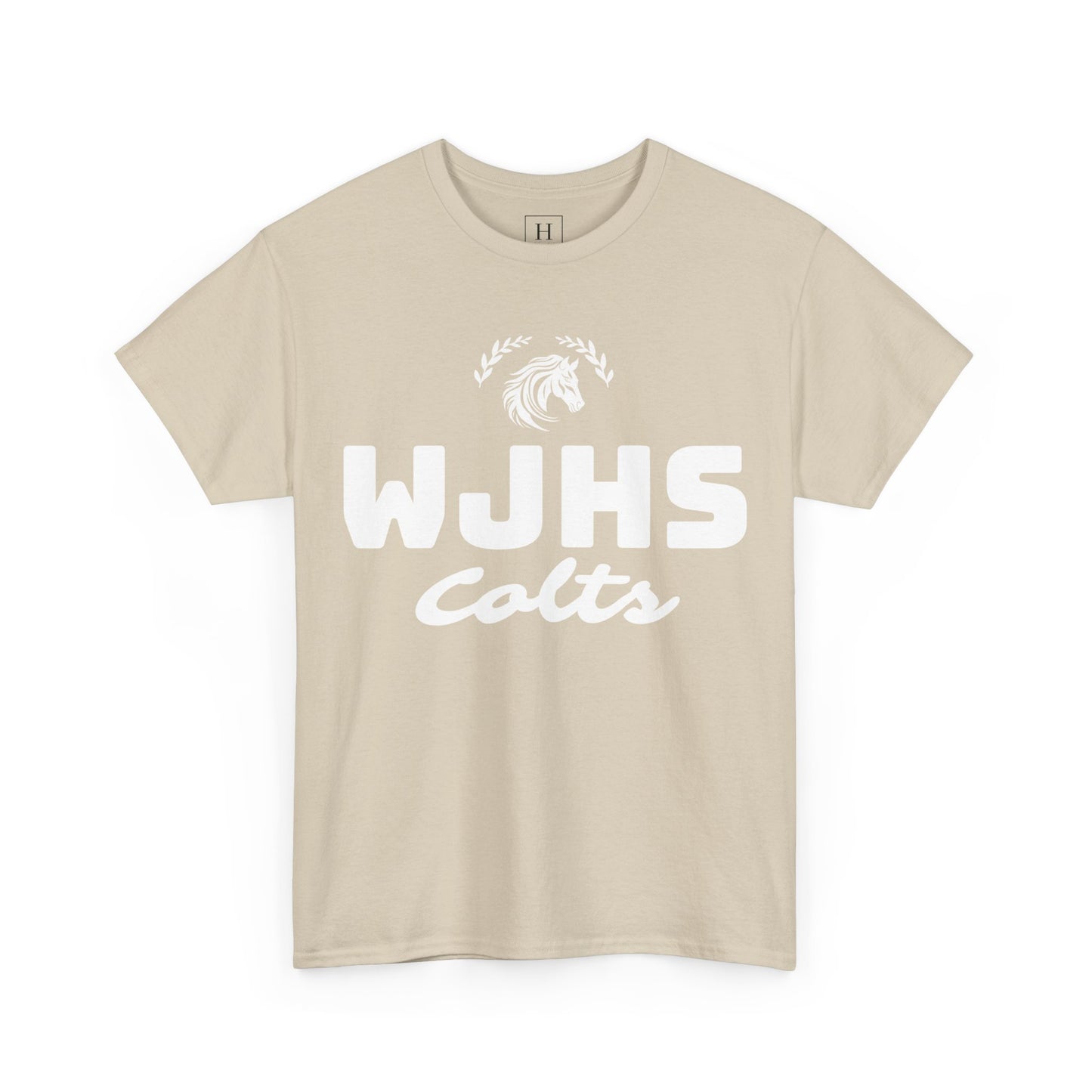 WJHS COLTS - Unisex