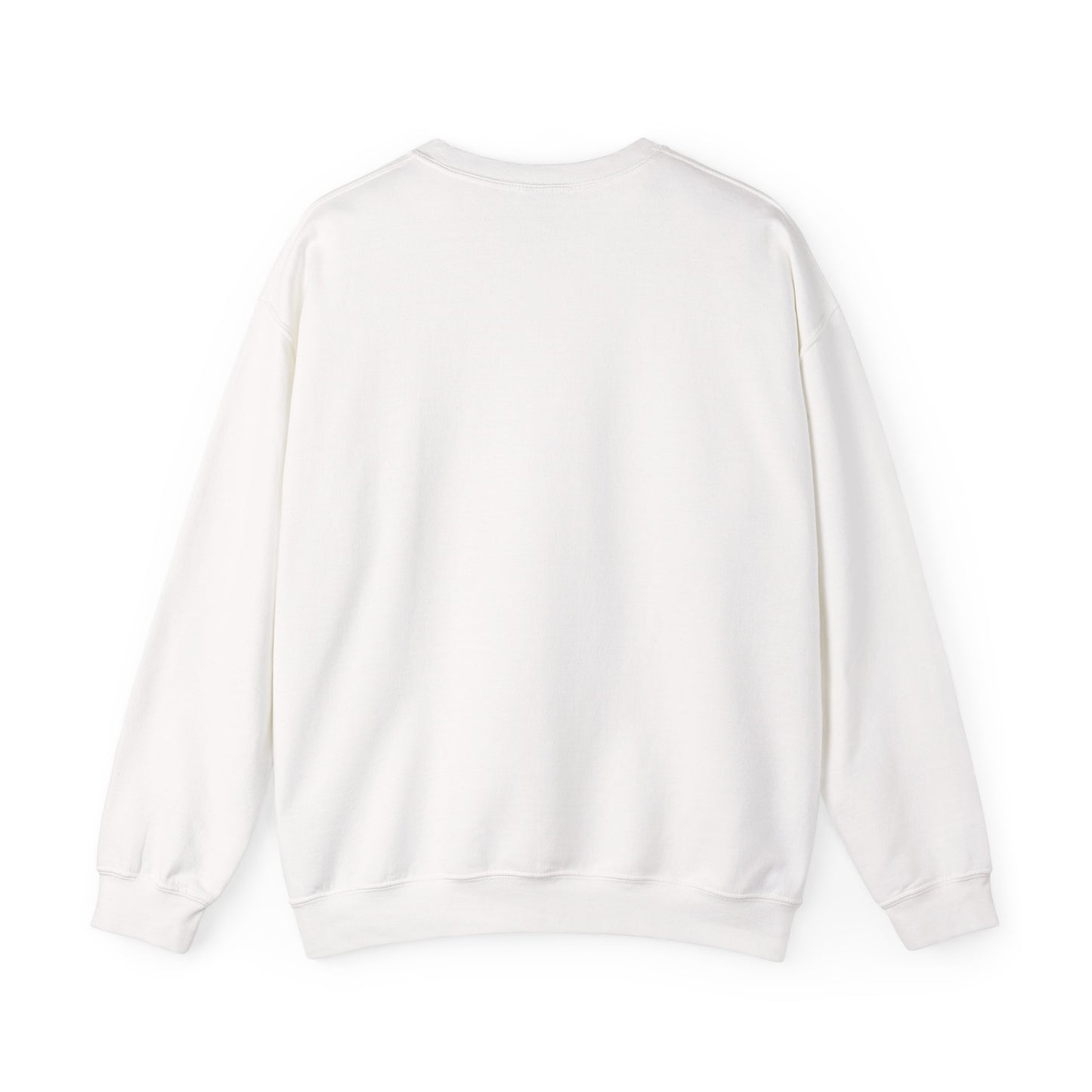 Crewneck Sweatshirt - West Jess RIDE COLTS Sweater