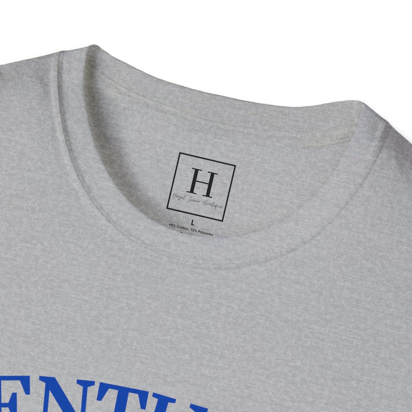 Kentucky wildcat uk Jersey Short Sleeve Tee