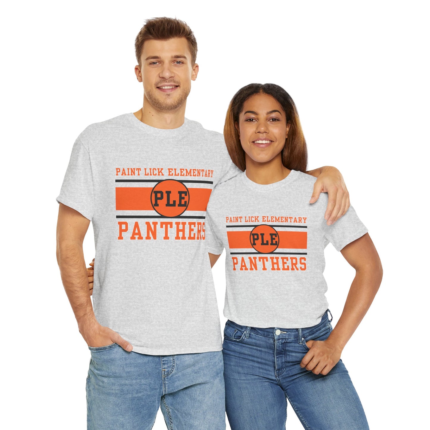 Panthers PLE T-Shirt