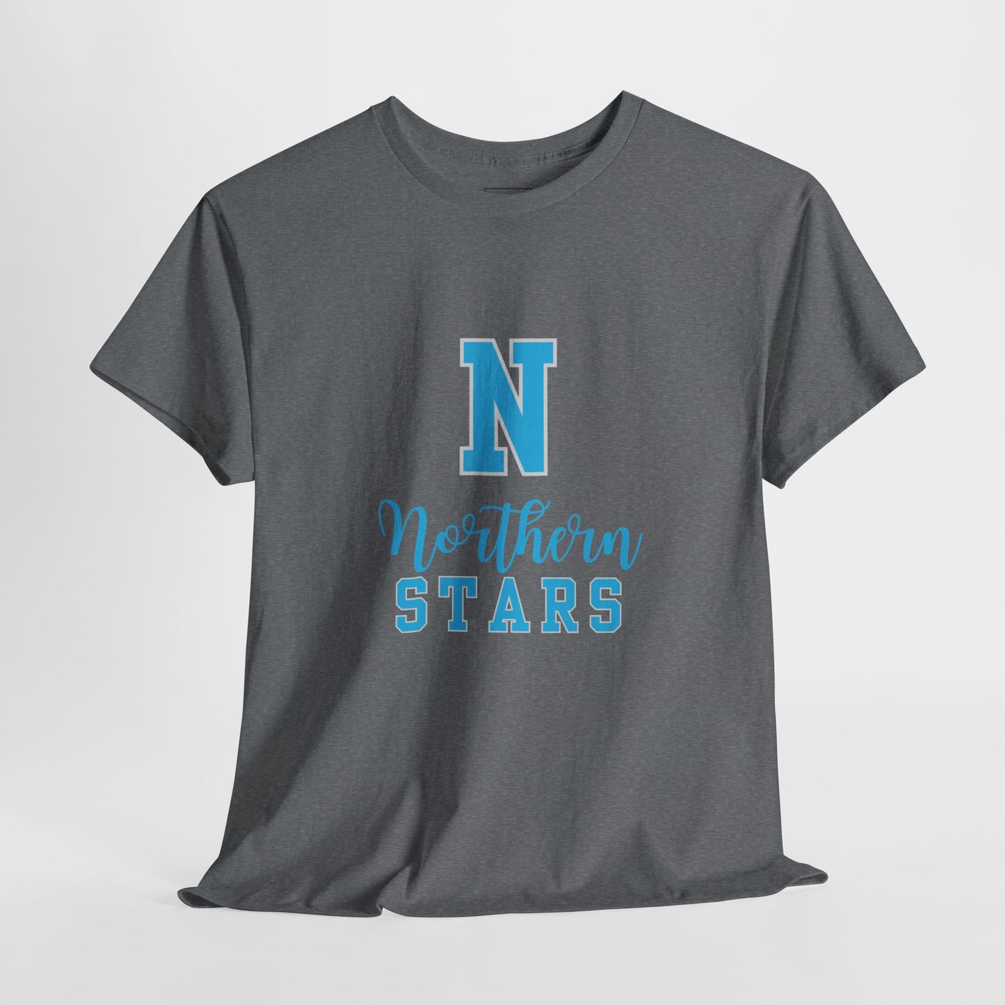 Northern Stars T-Shirt