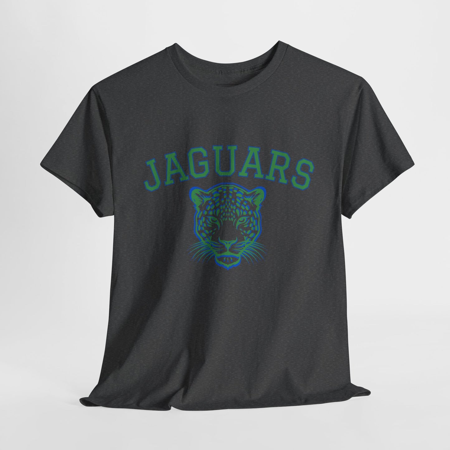 East Jessamine Jaguars T-Shirt