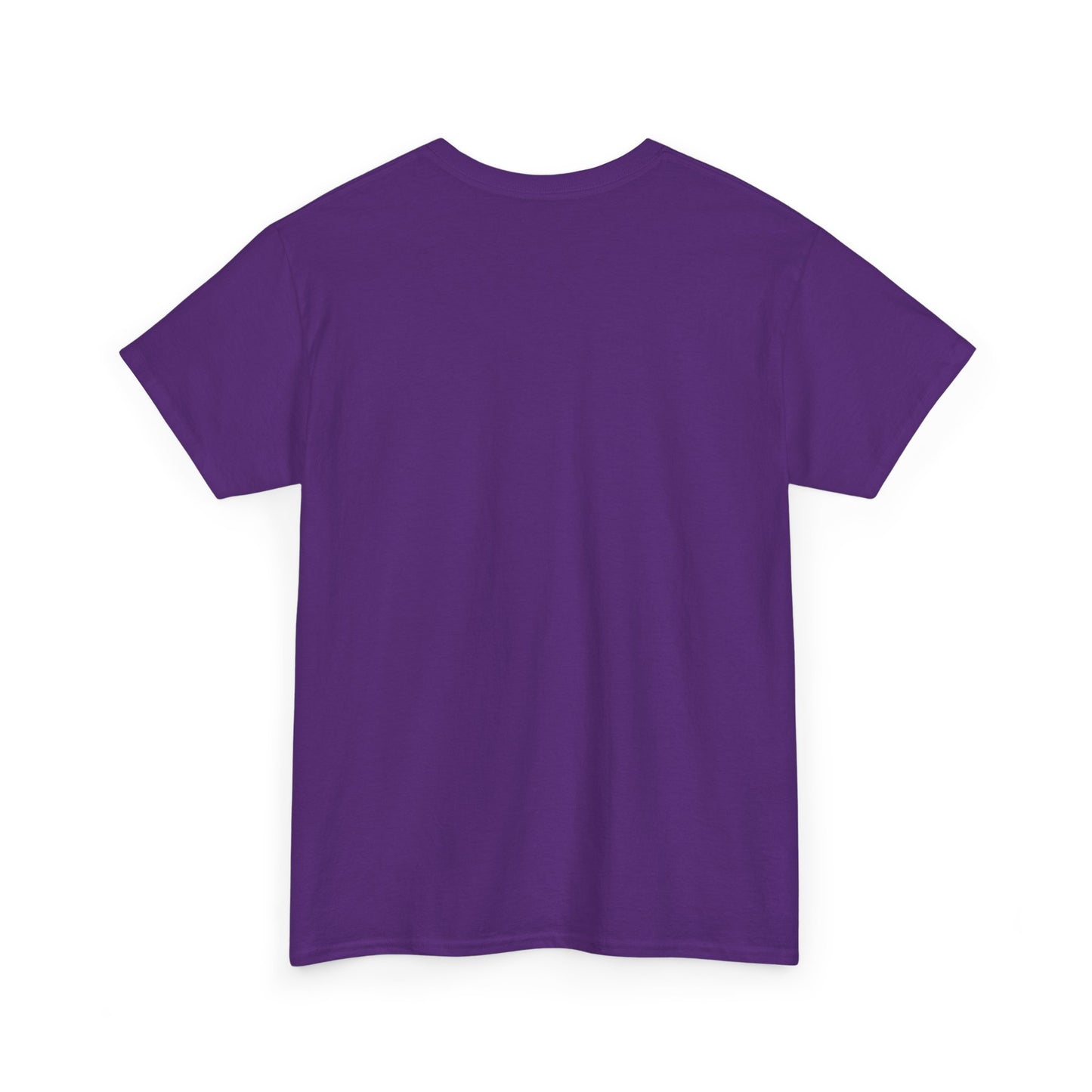 Halloween; The Horrify Club -- Unisex