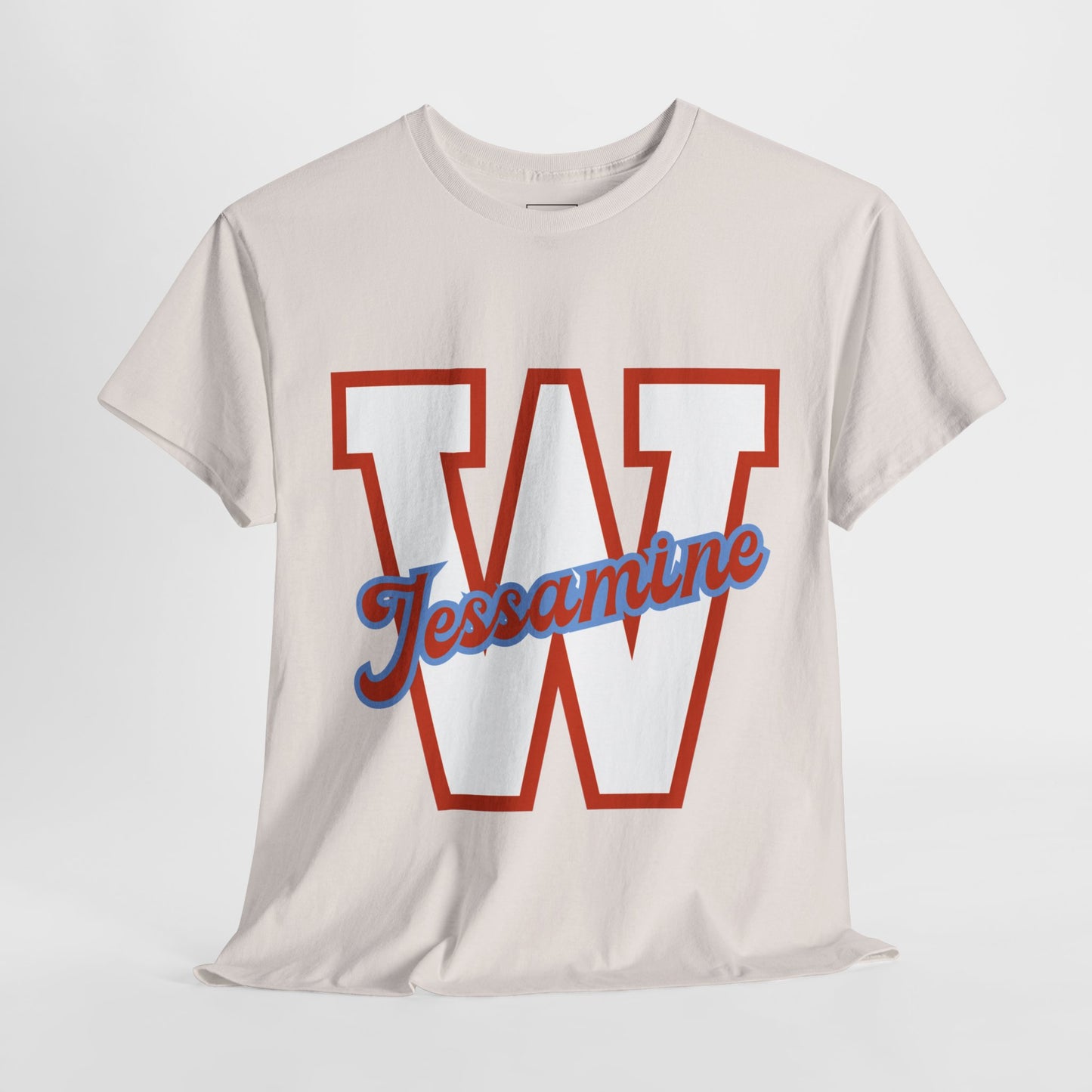 West Jessamine T-Shirt