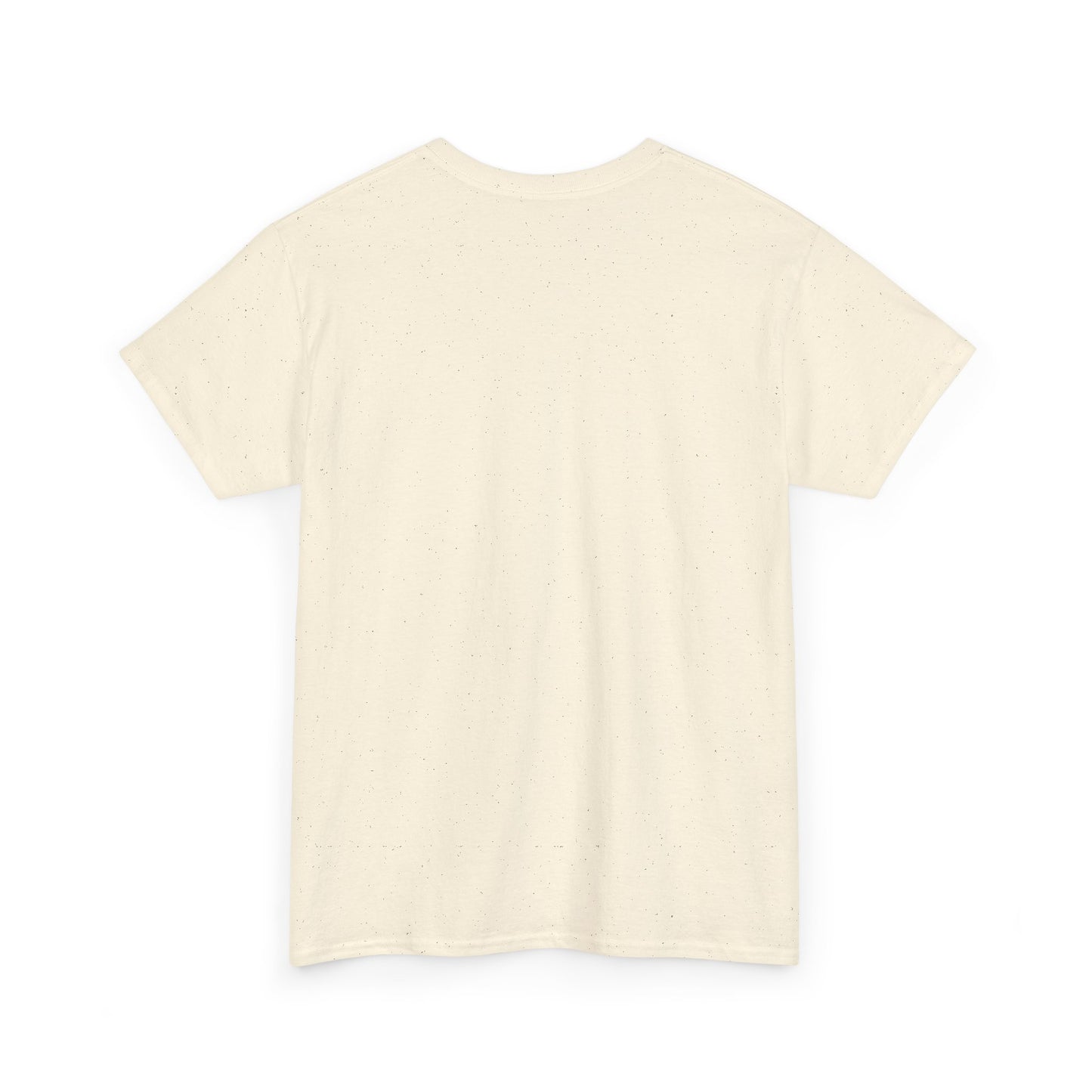 The Derby Trifecta Tee