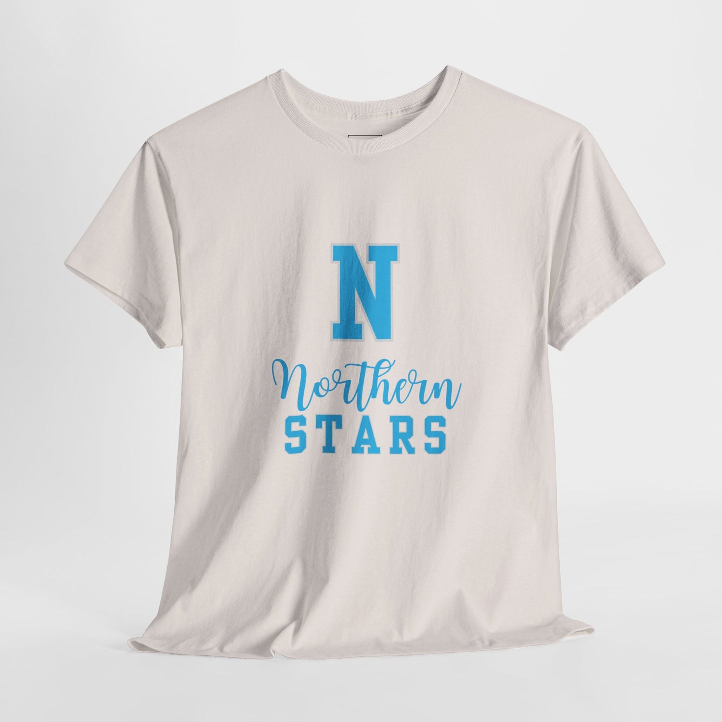 Northern Stars T-Shirt
