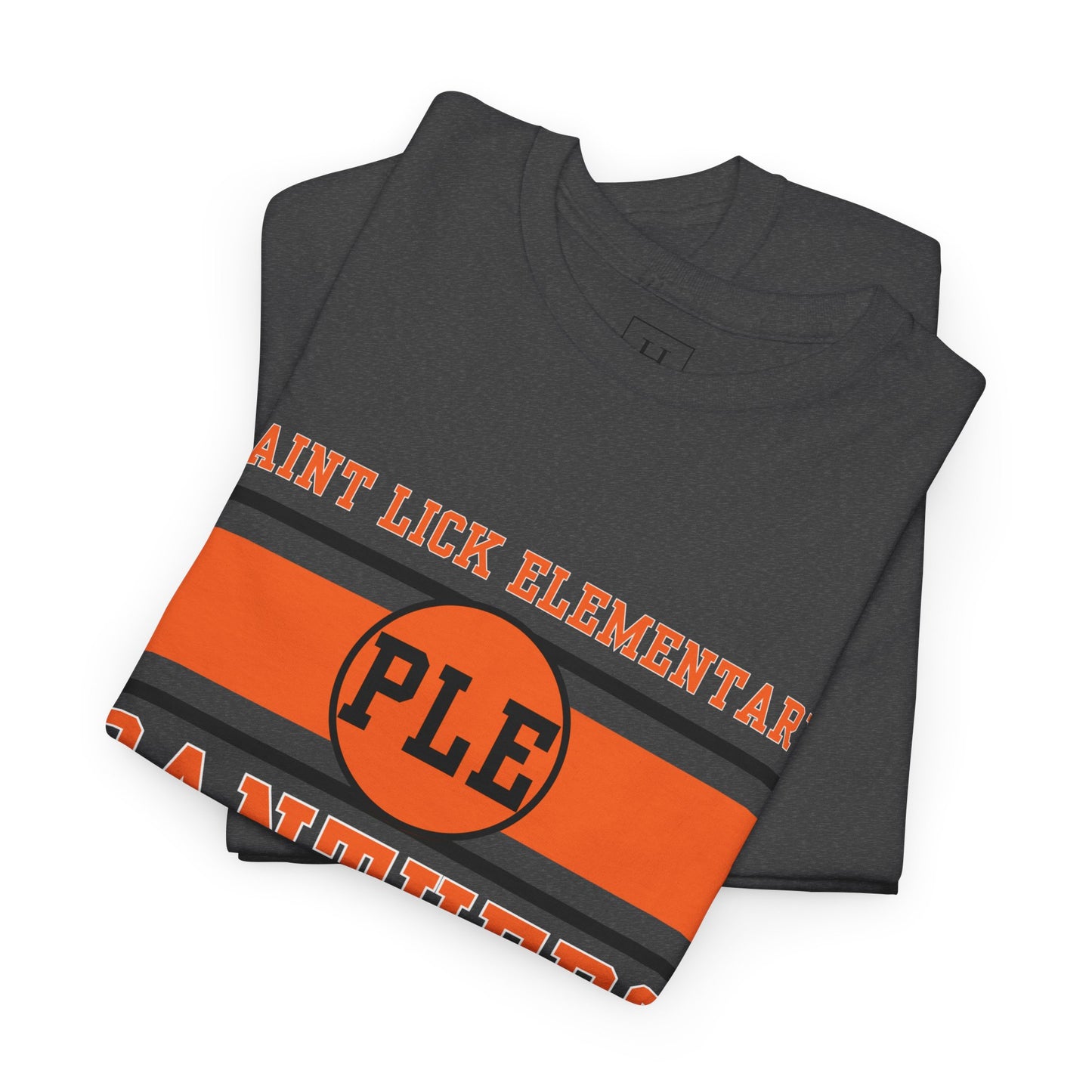 Panthers PLE T-Shirt
