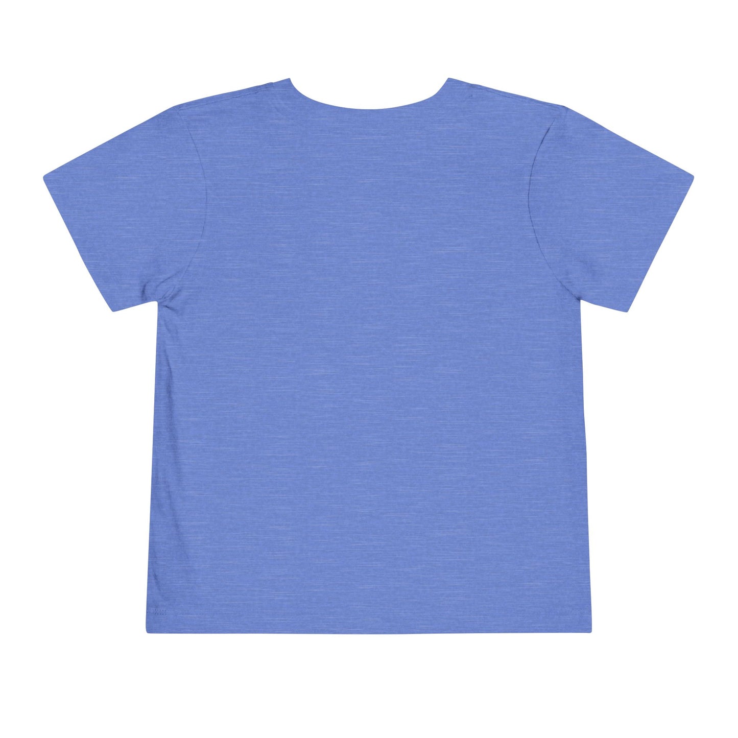 Toddler Bluey Hocus Pocus Halloween T-shirt