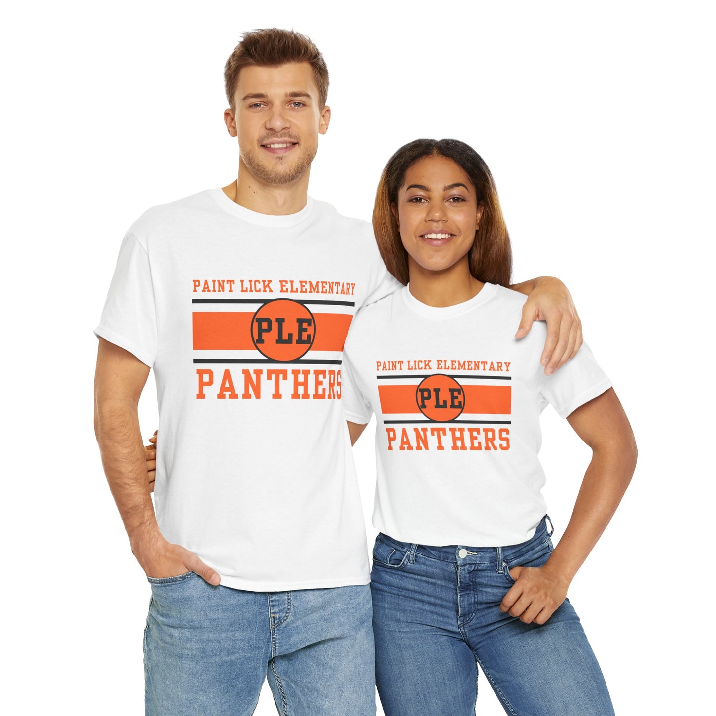 Panthers PLE T-Shirt