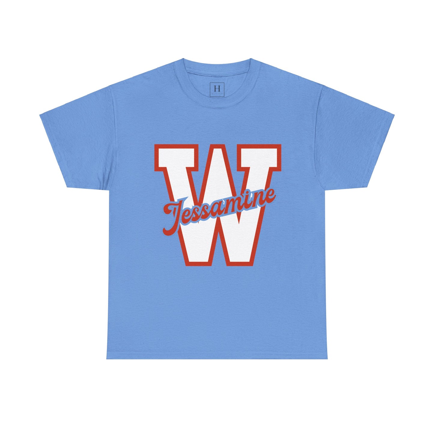 West Jessamine T-Shirt