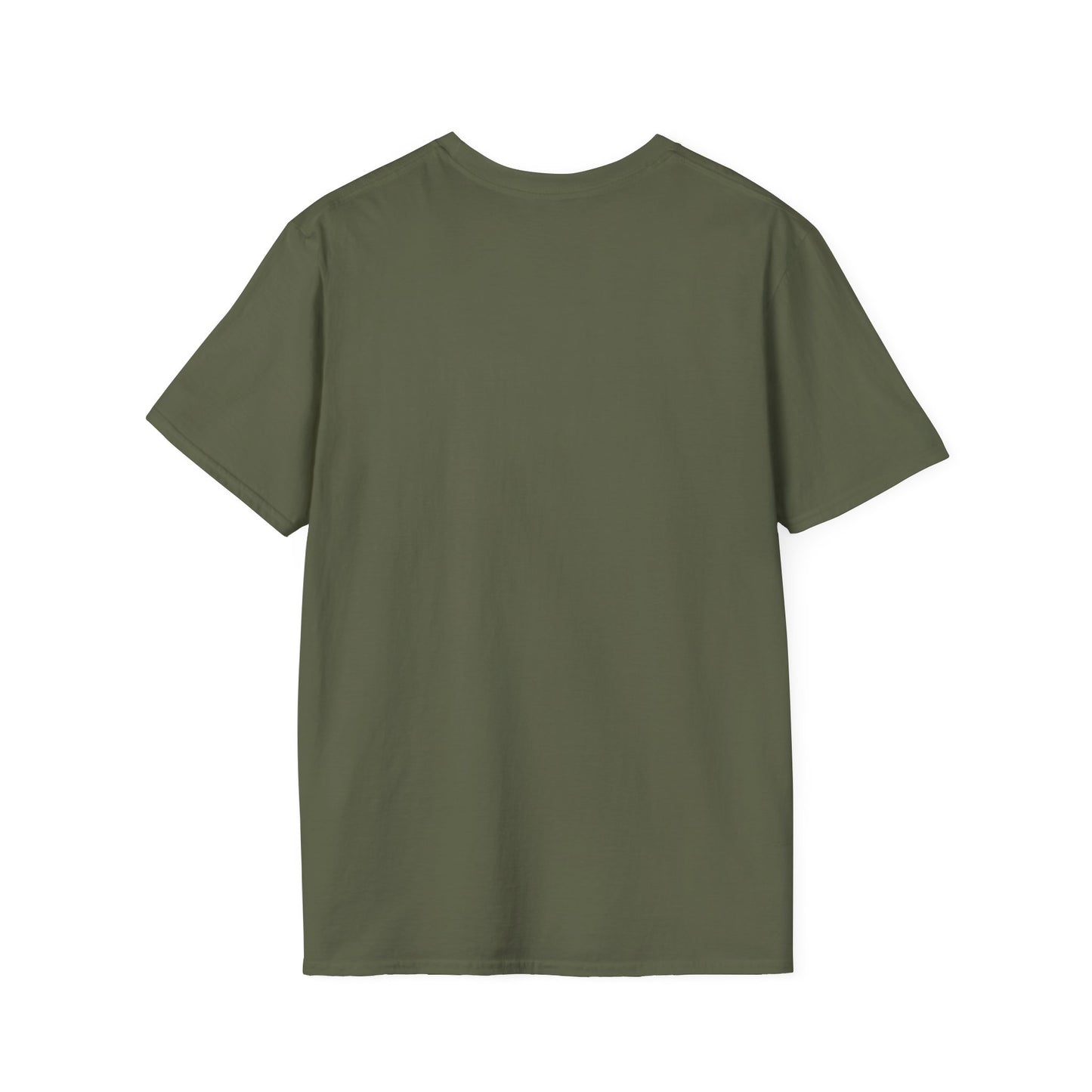 Soccer mom Jersey Short Sleeve Tee
