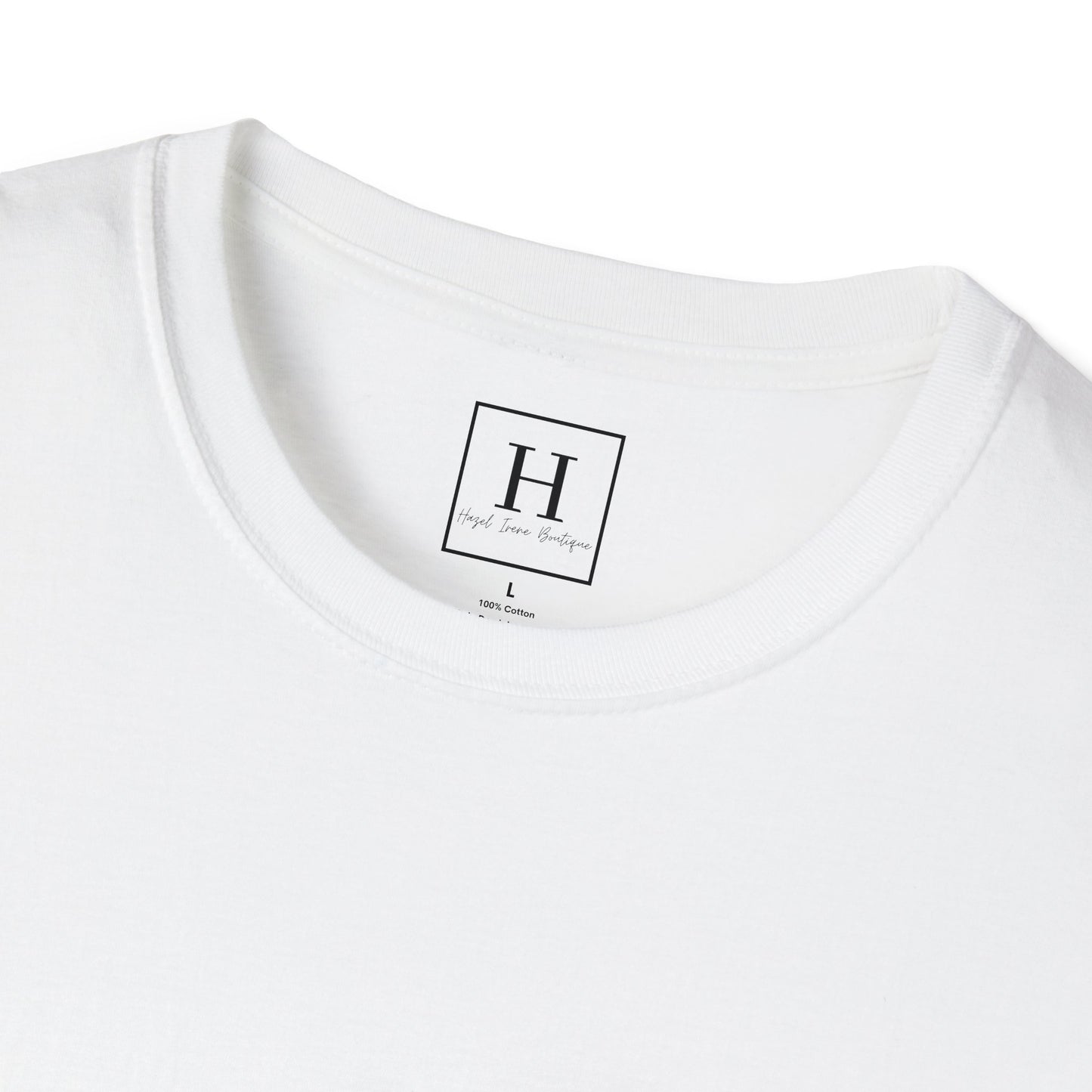 Tis the season baseball Short Sleeve Tee