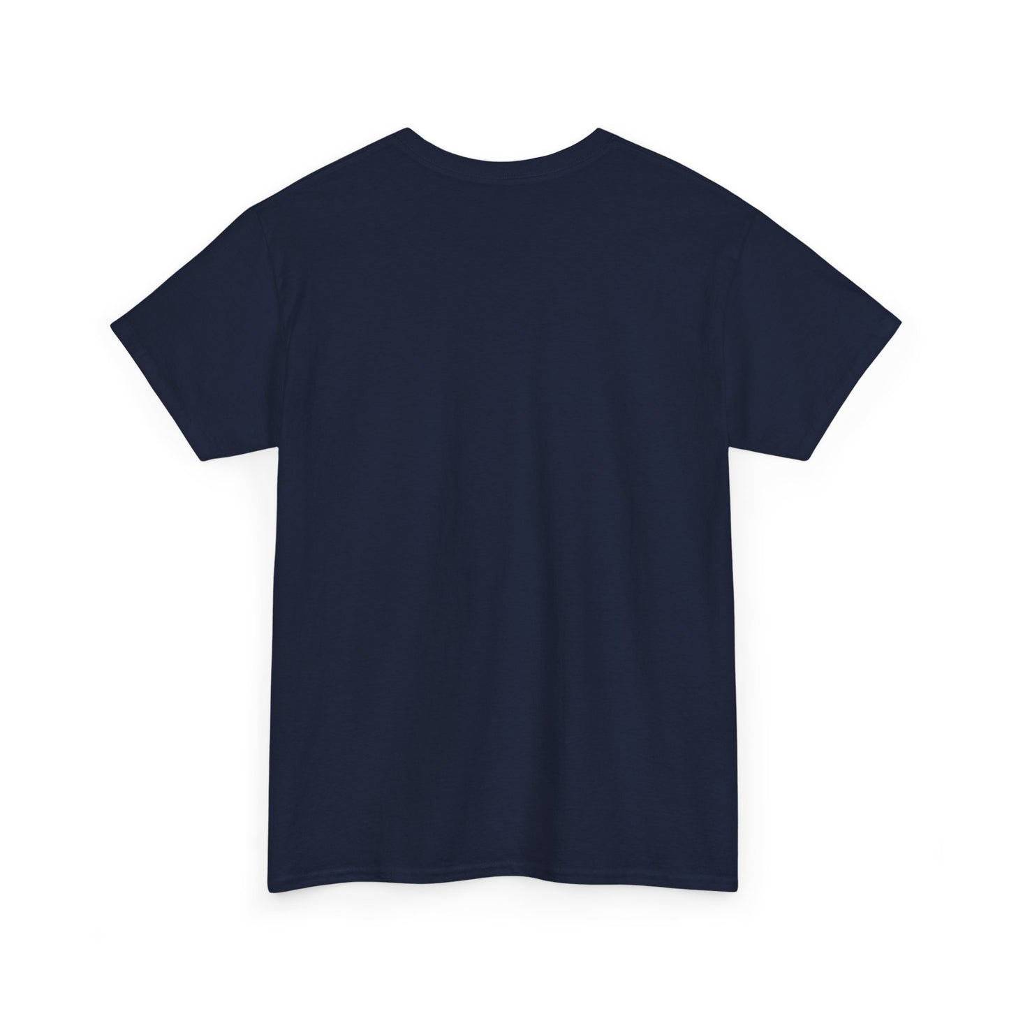 Kentucky Wildcats Social Club Tee