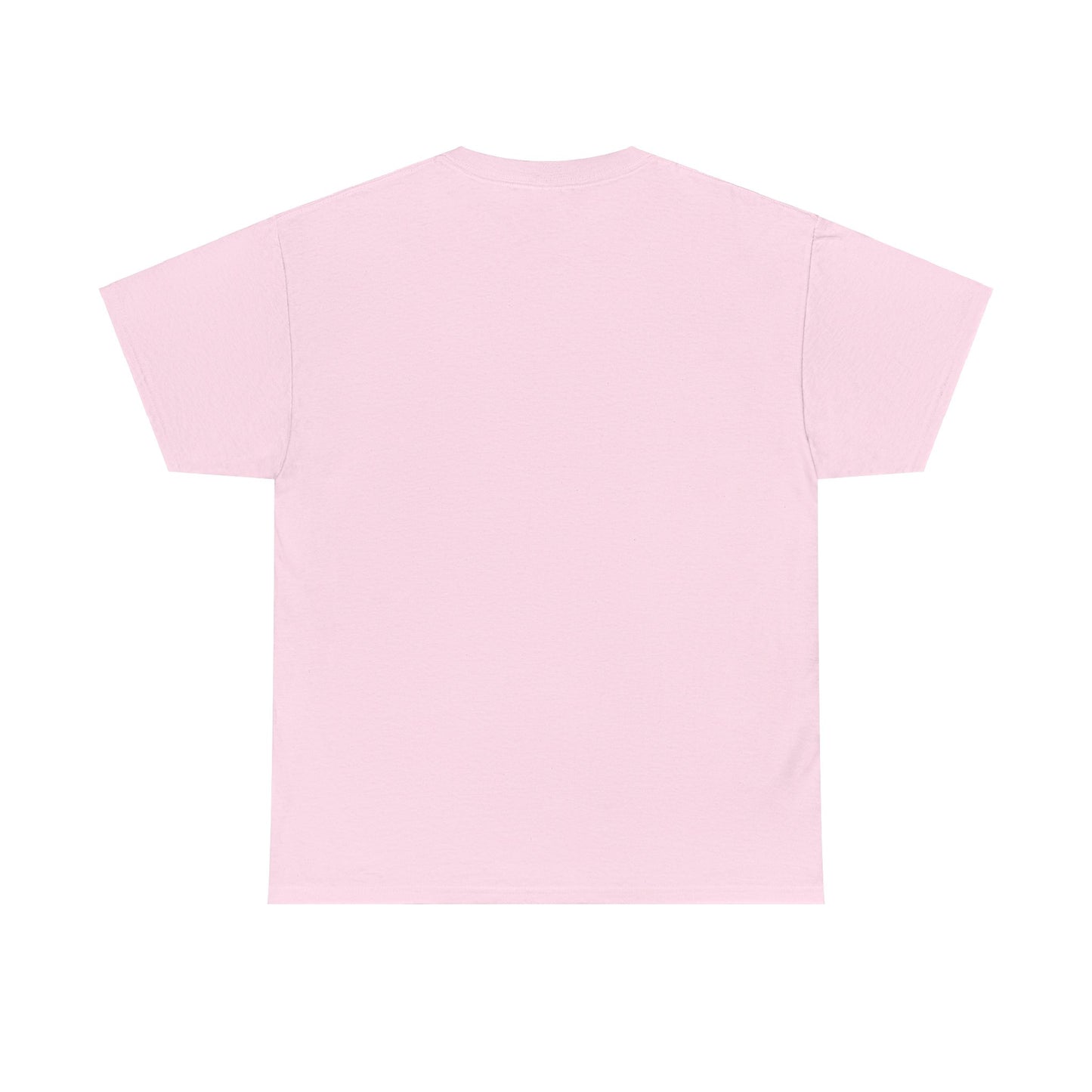 This Mama Prays Christian Short Sleeve Tee