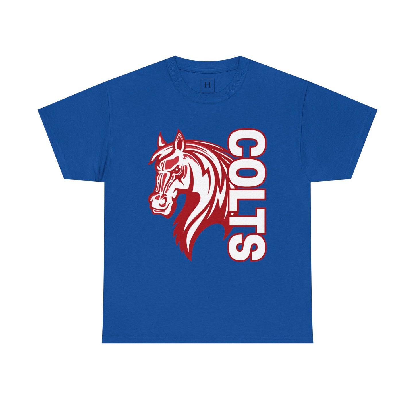 COLTS - Unisex