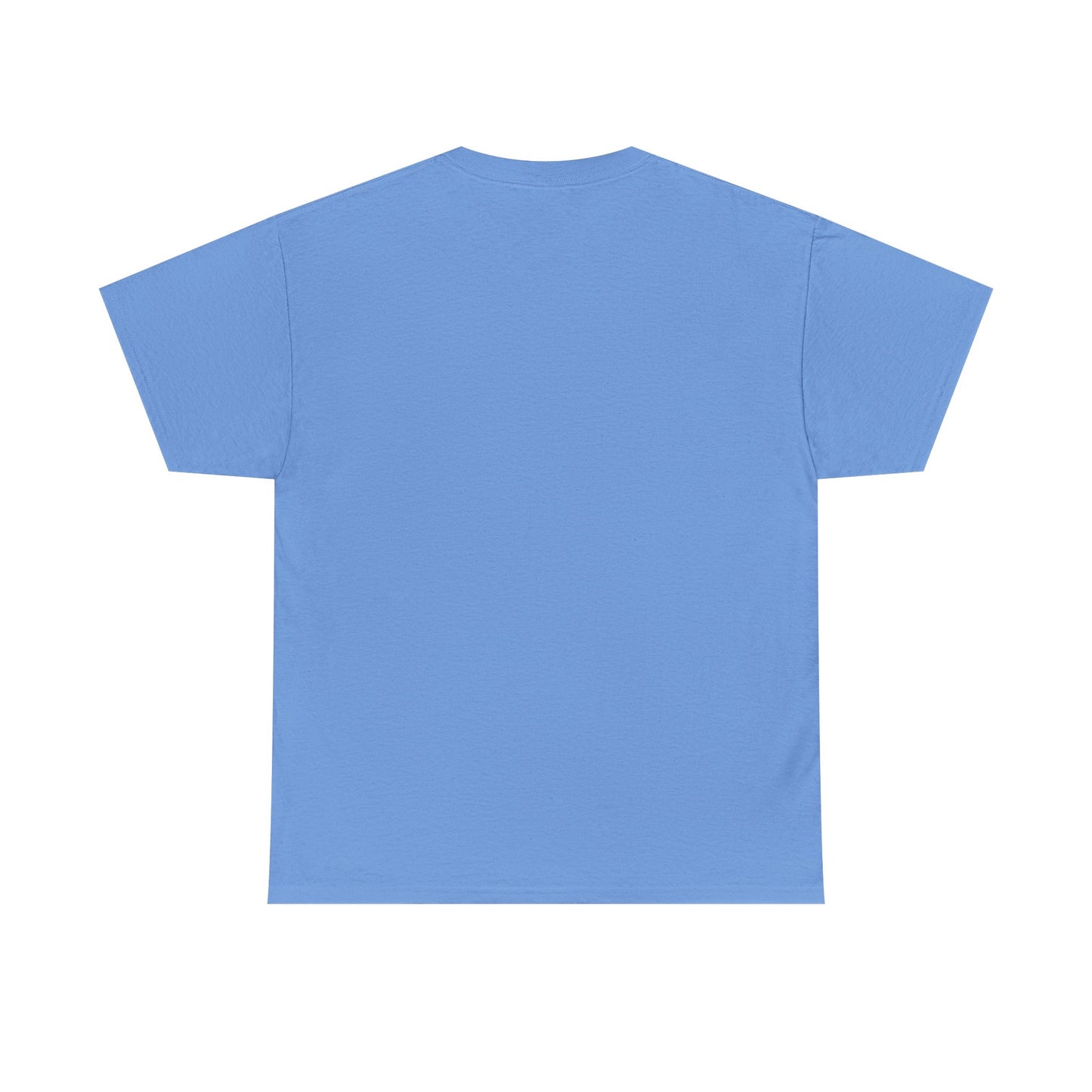ALL IN GO COLTS - Unisex
