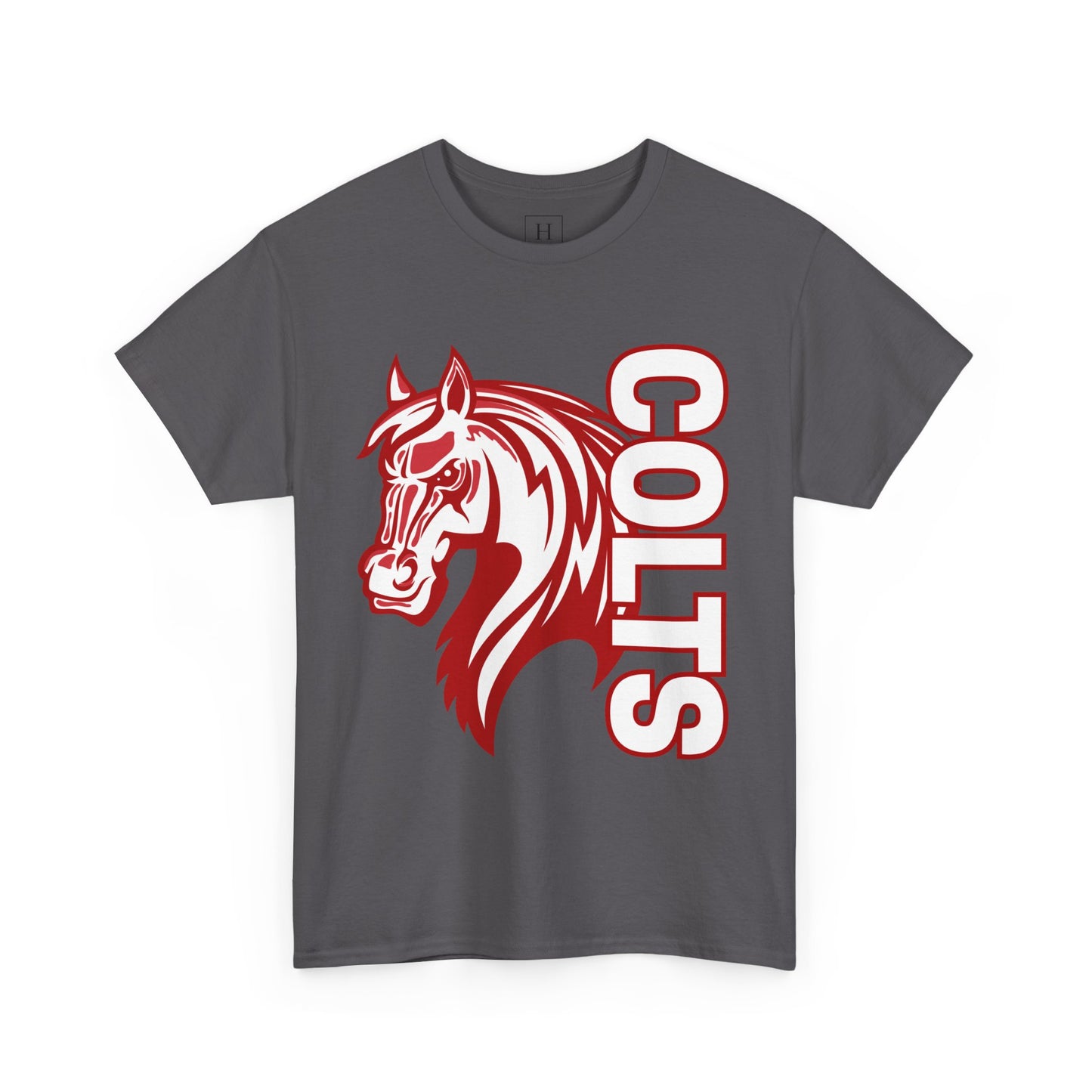COLTS - Unisex