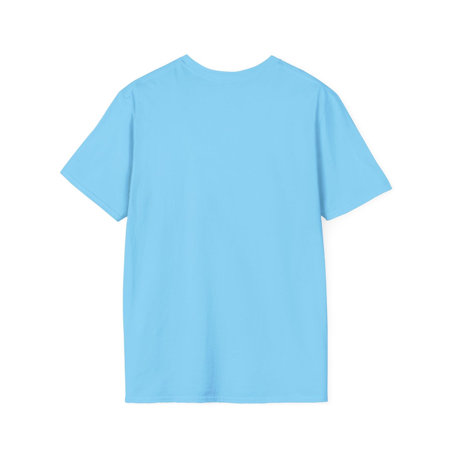 Game day baseball Jersey Short Sleeve Tee