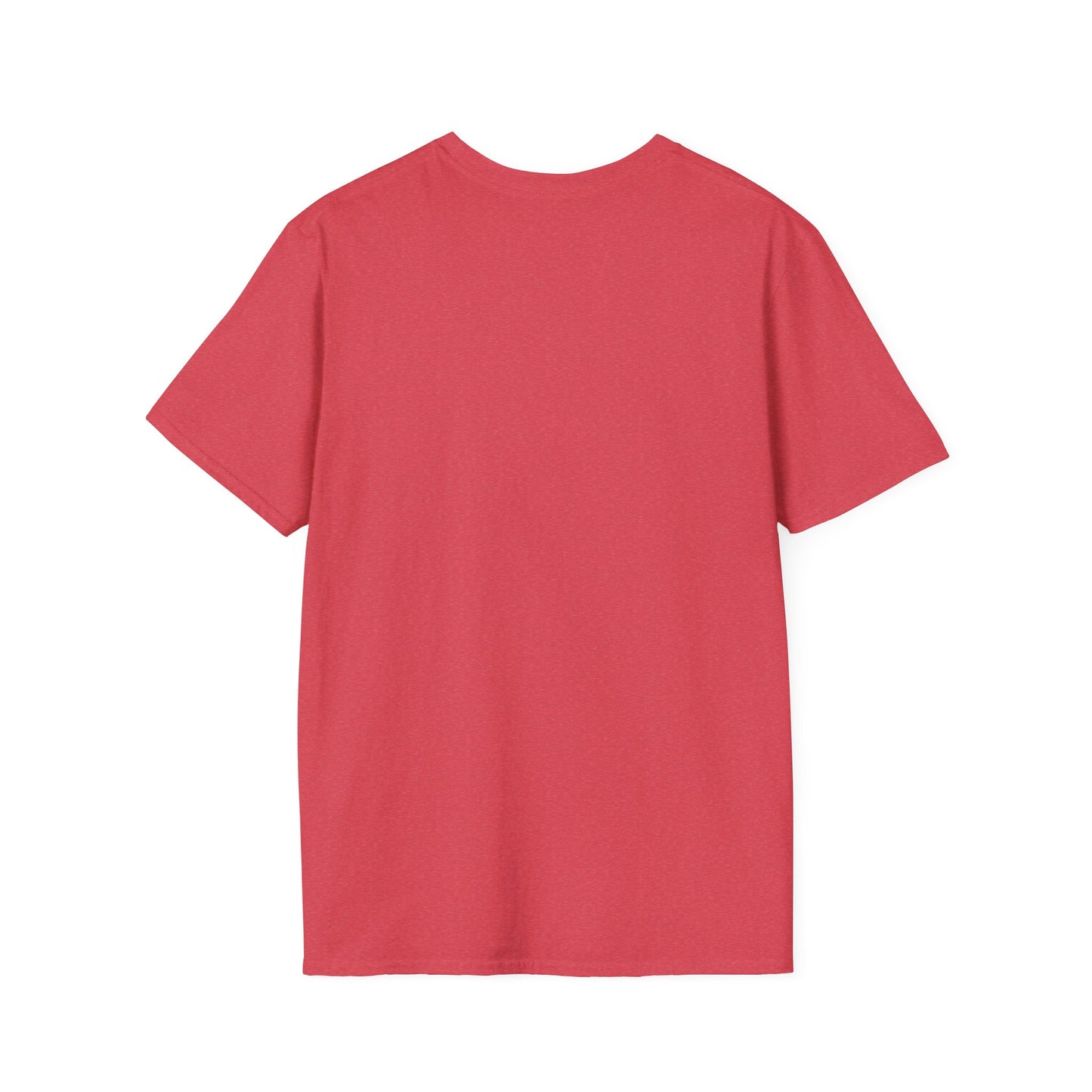 Bows & Football T-Shirt (Front Only)