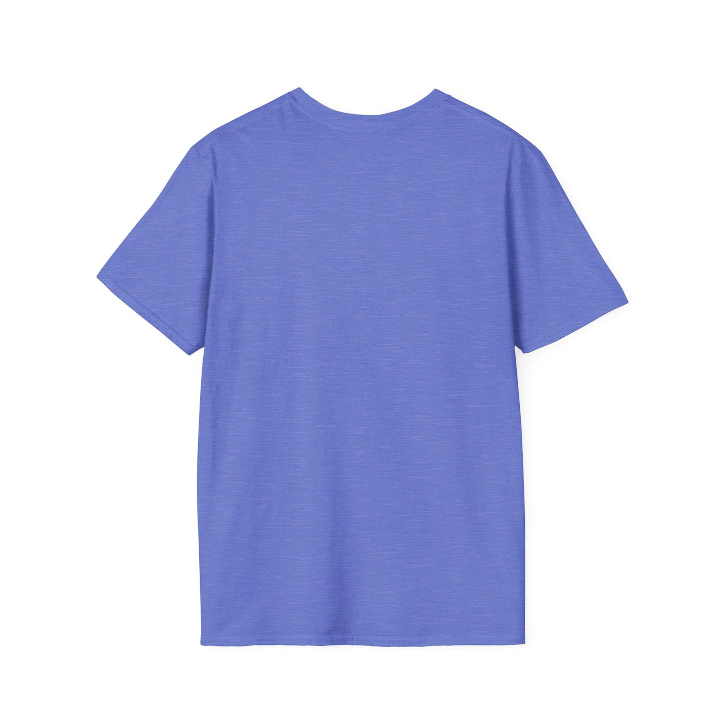 Kentucky wildcat uk Jersey Short Sleeve Tee