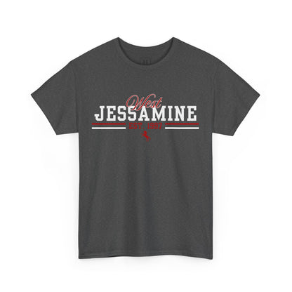 WEST JESSAMINE EST 1997 - Unisex