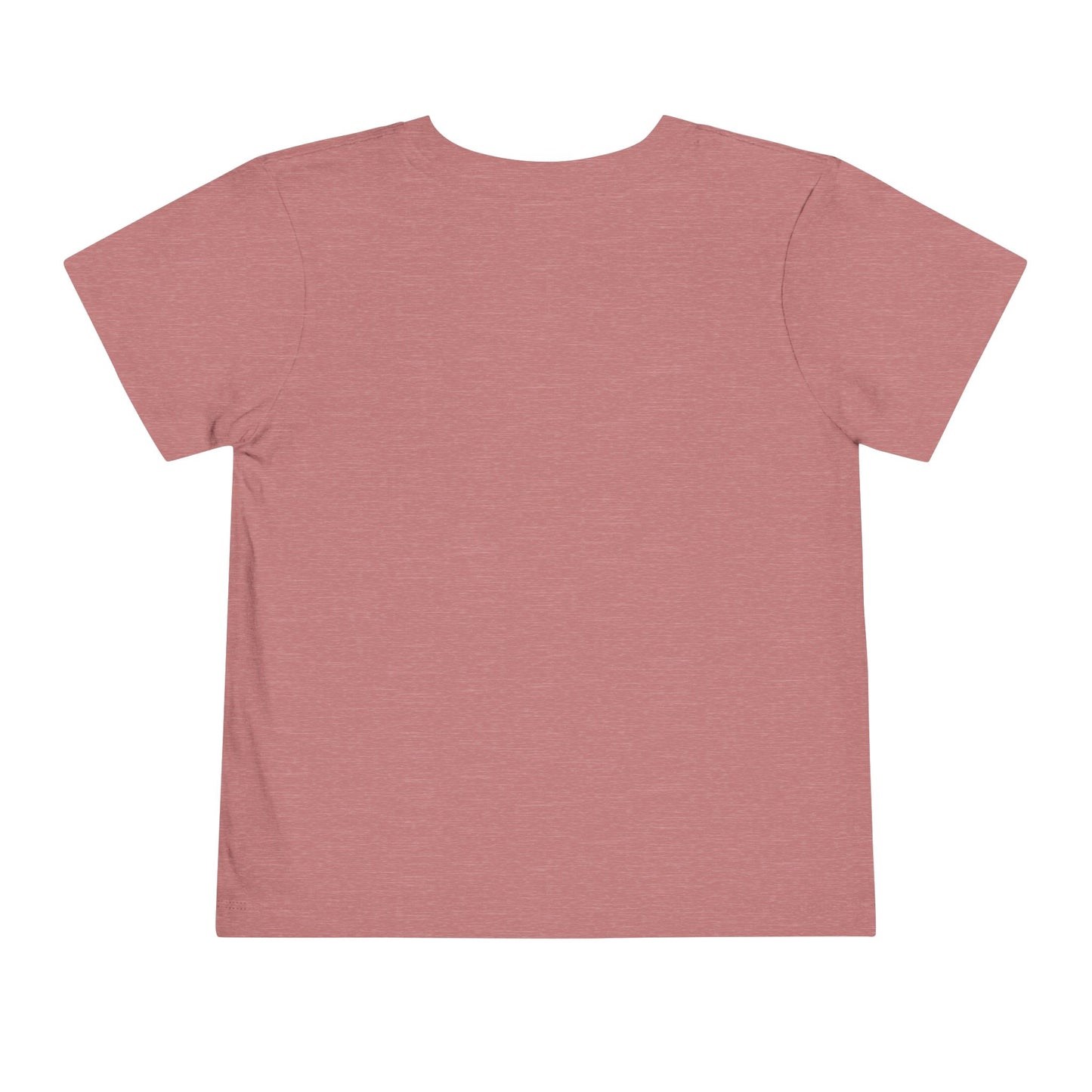 Toddler Bluey Trick or Treat T-shirt