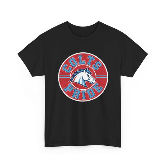 COLTS  PRIDE- Unisex