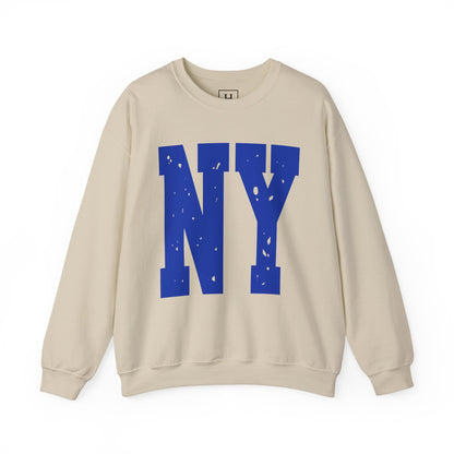 NY Giants  - Unisex Sweatshirt