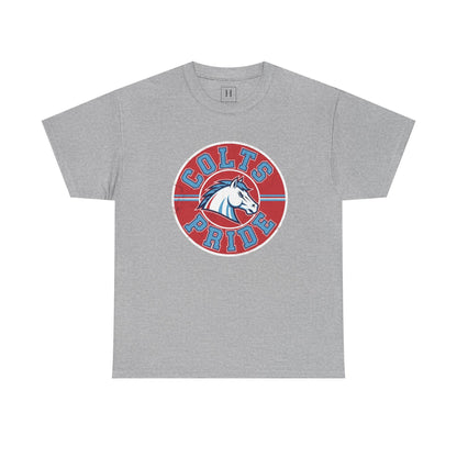 COLTS  PRIDE- Unisex