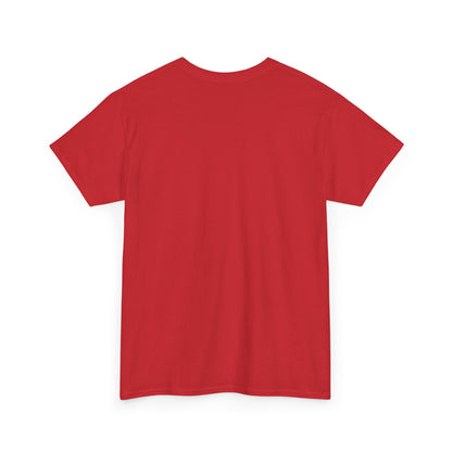Softball Baseball Bow Unisex Tee - Sports Mama