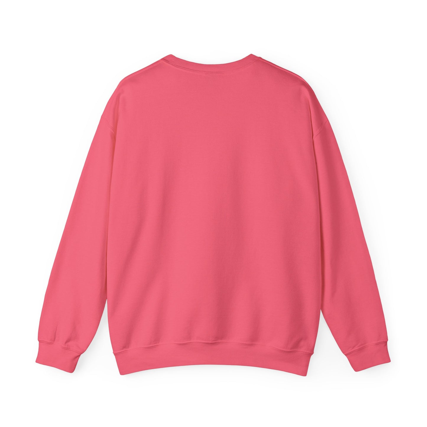 The Kentucky (KY) Derby Sweatshirt