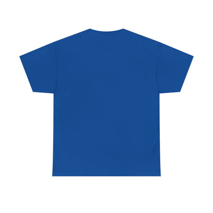 West Jessamine Pennant Flag Colts Cheer Pom - Unisex Shirt
