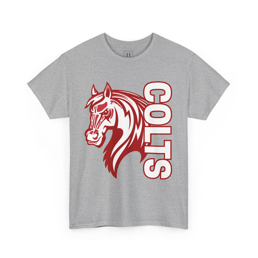 COLTS  - Unisex