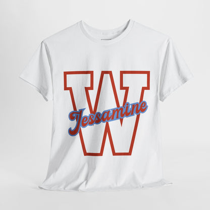 West Jessamine T-Shirt