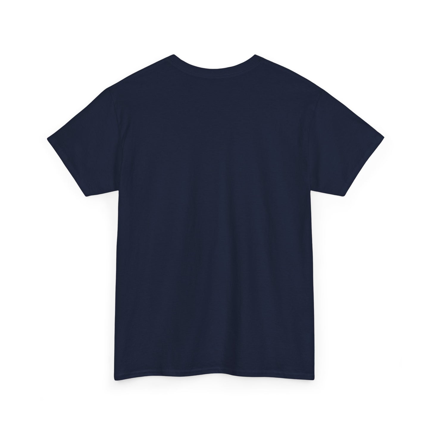 West Jessamine Colts Mascot - YOU  -- Unisex Tee