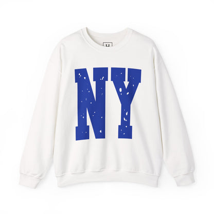 NY Giants  - Unisex Sweatshirt