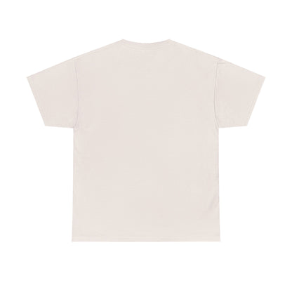 jesus saves retro christian shirt