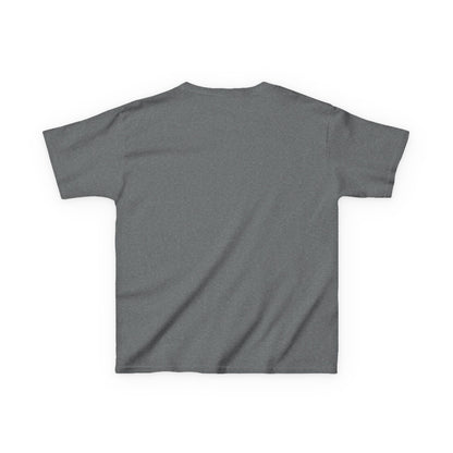 Copy of COLTS West Horseshoe Logo - Unisex Shirt