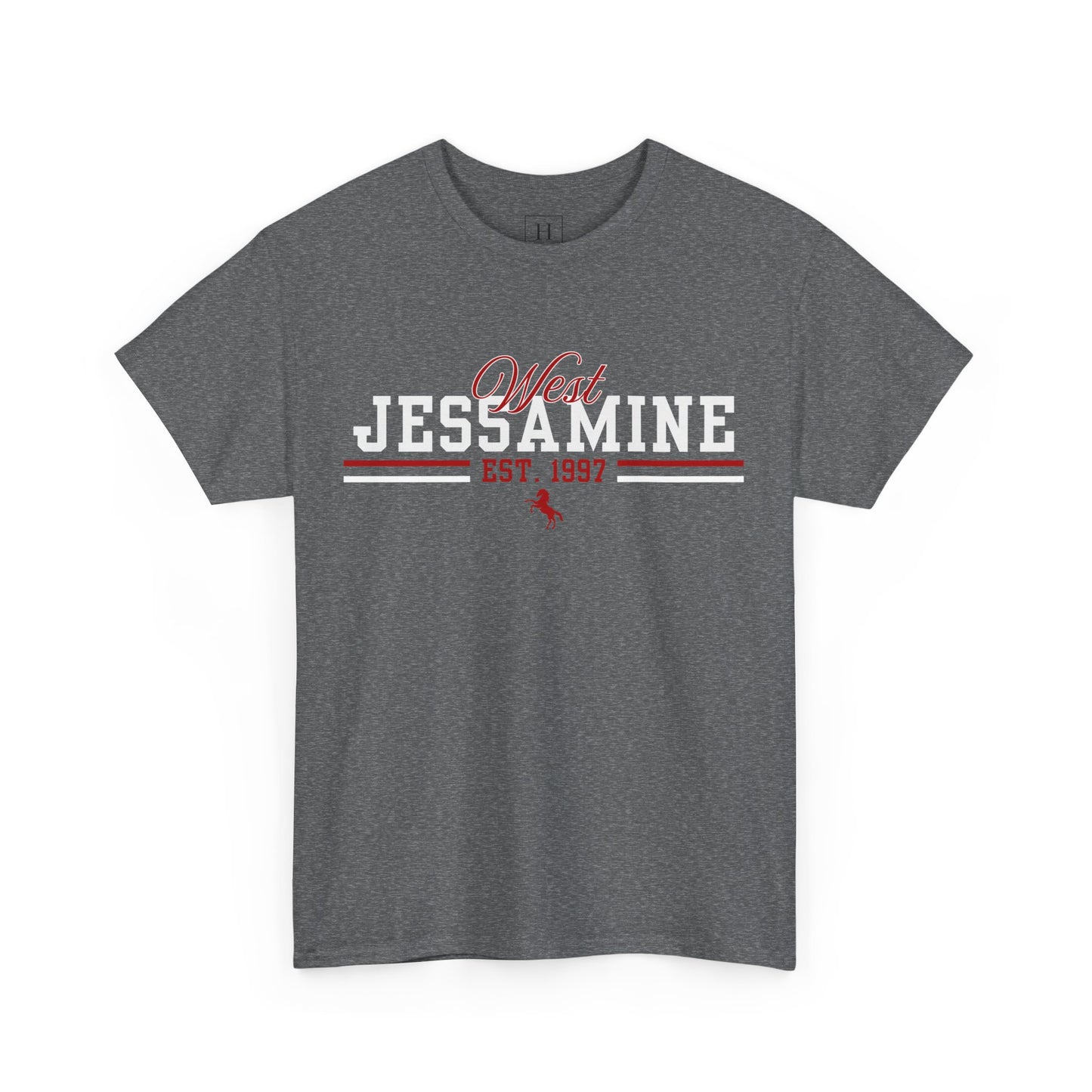 WEST JESSAMINE EST 1997 - Unisex