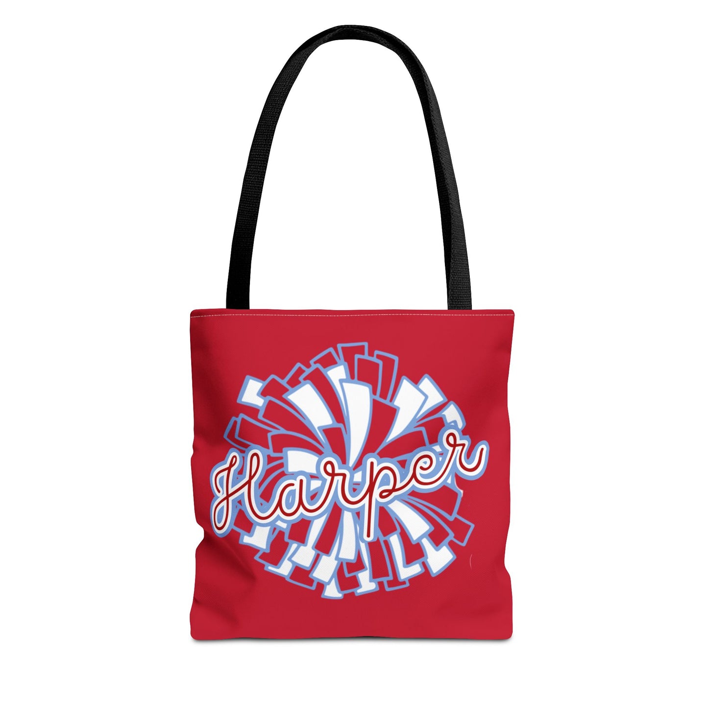 HARPER TOTE BAG