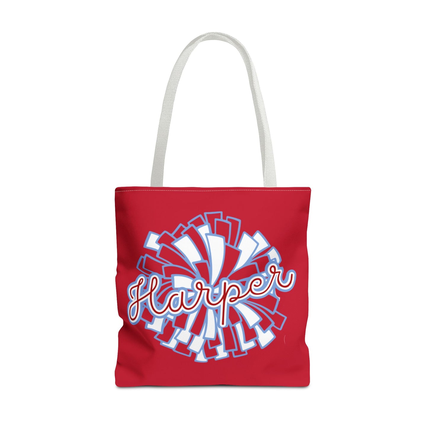 HARPER TOTE BAG