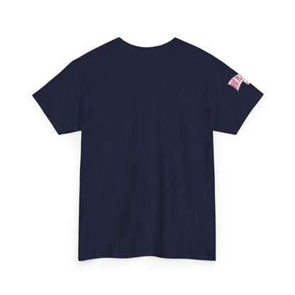 GO COLTS - You Play, I Pray  - Unisex Tee