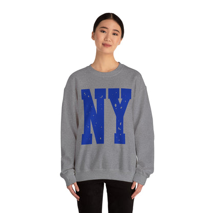 NY Giants  - Unisex Sweatshirt