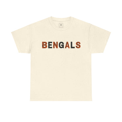 Cincy Bengals T-Shirt