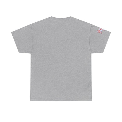 GO COLTS - You Play, I Pray  - Unisex Tee