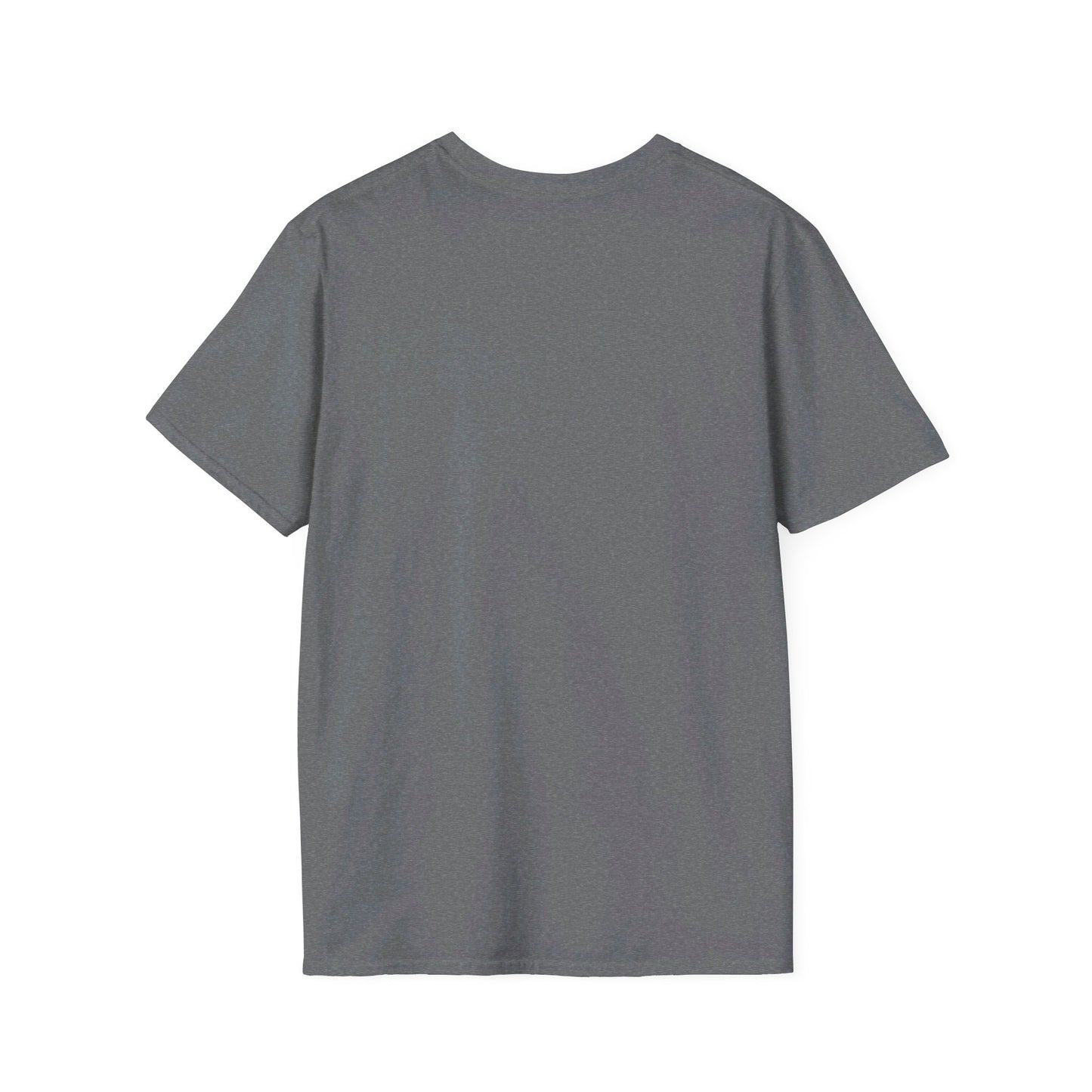 I Teach The Cutest Pumpkins T-Shirt