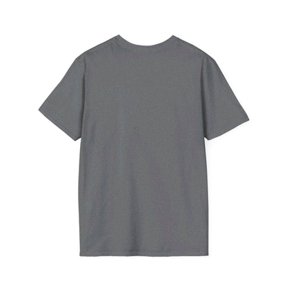 I Teach The Cutest Pumpkins T-Shirt
